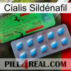 Cialis Sildénafil new03